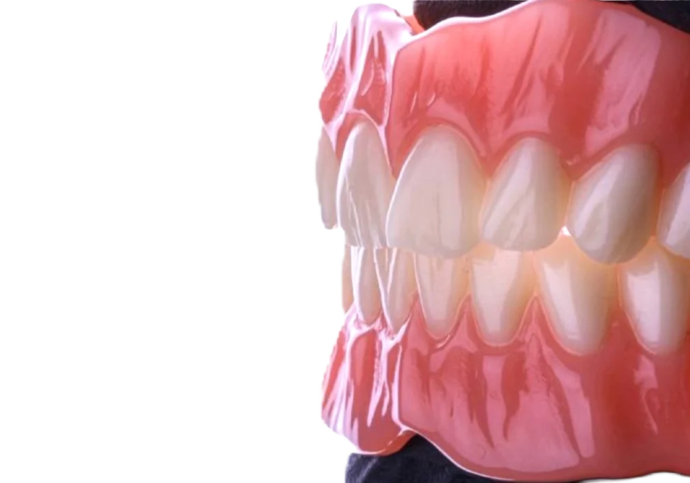 protesis_troncoso copia